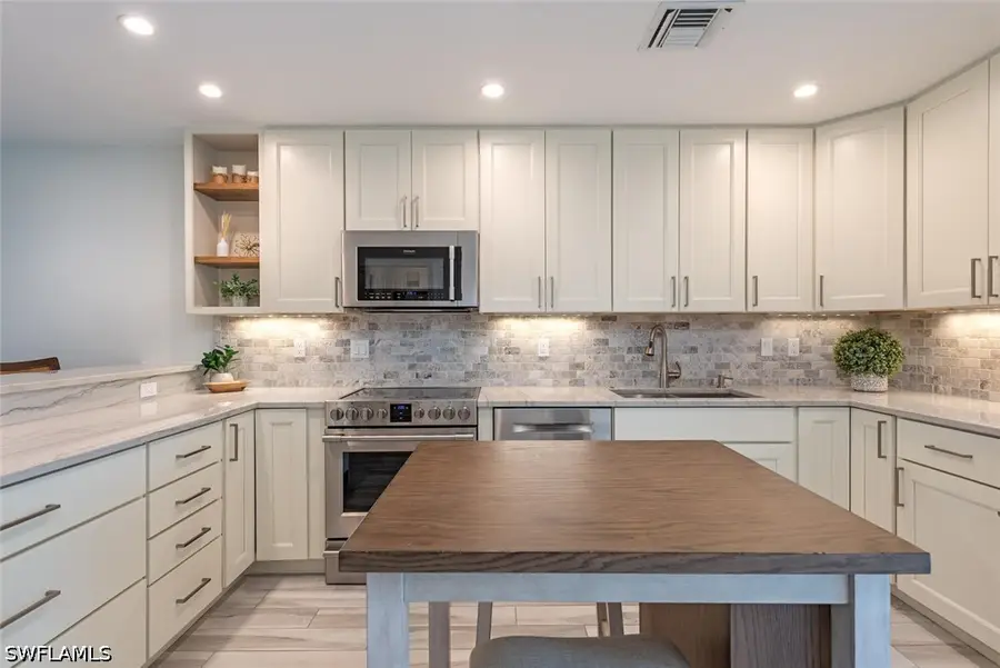 1417 Chesapeake Avenue #202, Naples, FL 34102 - #2