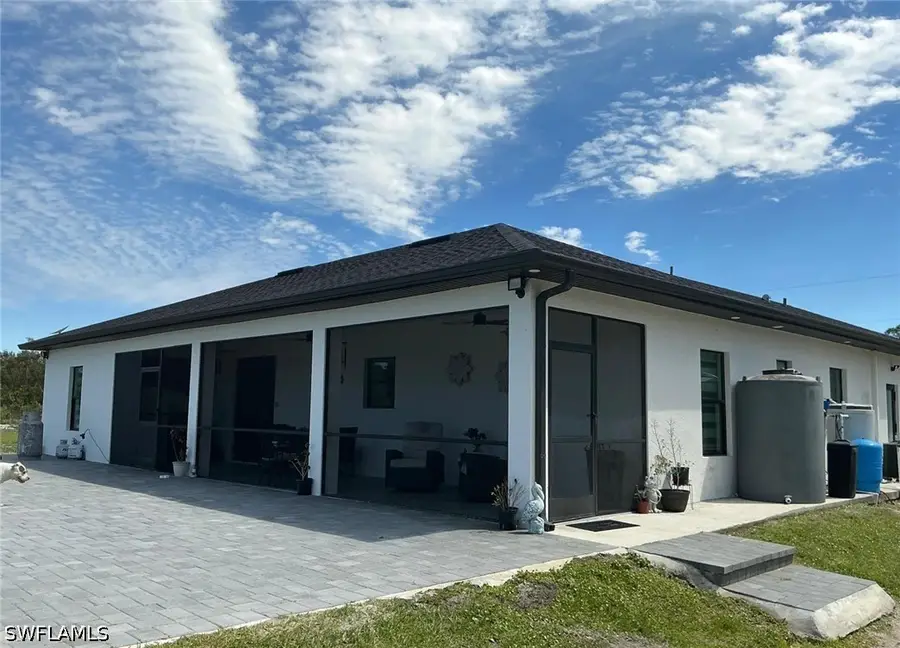 Address Withheld By Seller, Naples, FL 34120 - #2