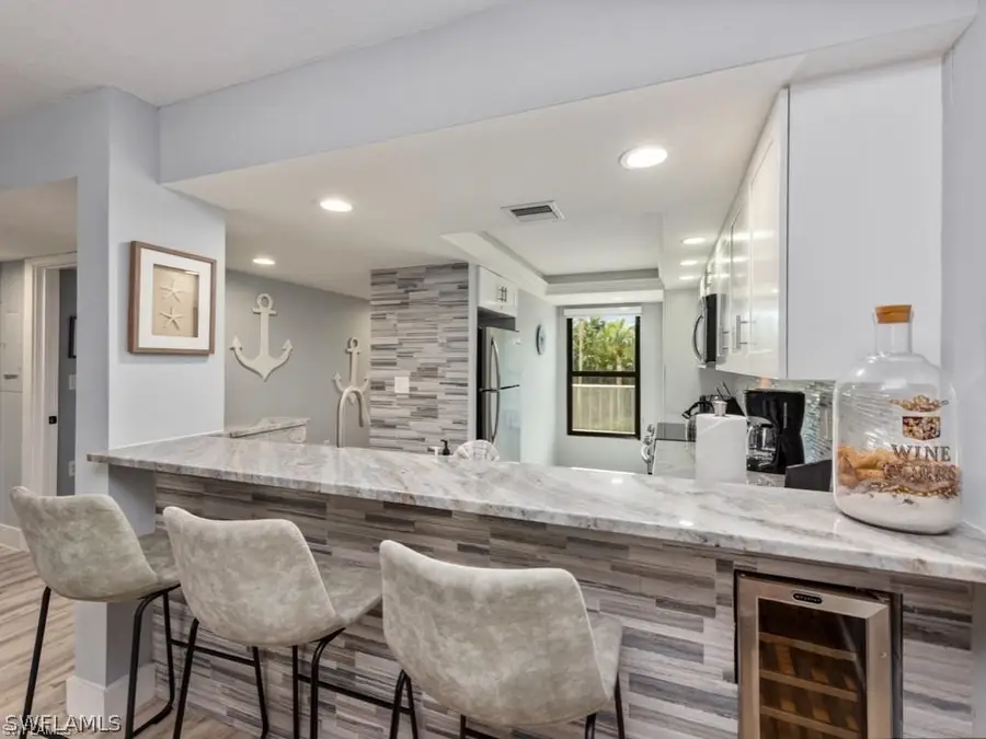 741 S Collier Boulevard #210, Marco Island, FL 34145 - #2