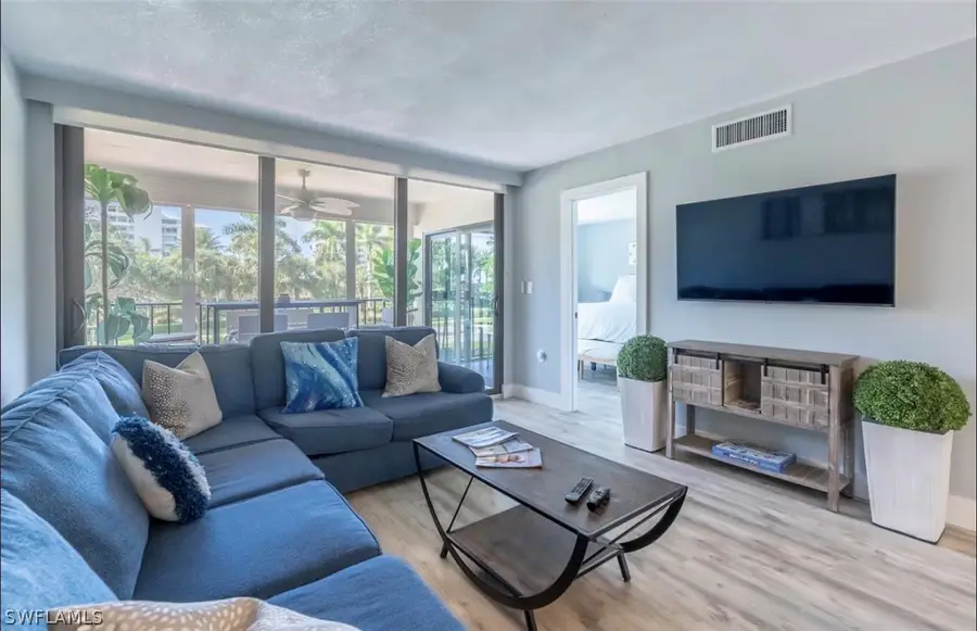 741 S Collier Boulevard #210, Marco Island, FL 34145 - #3