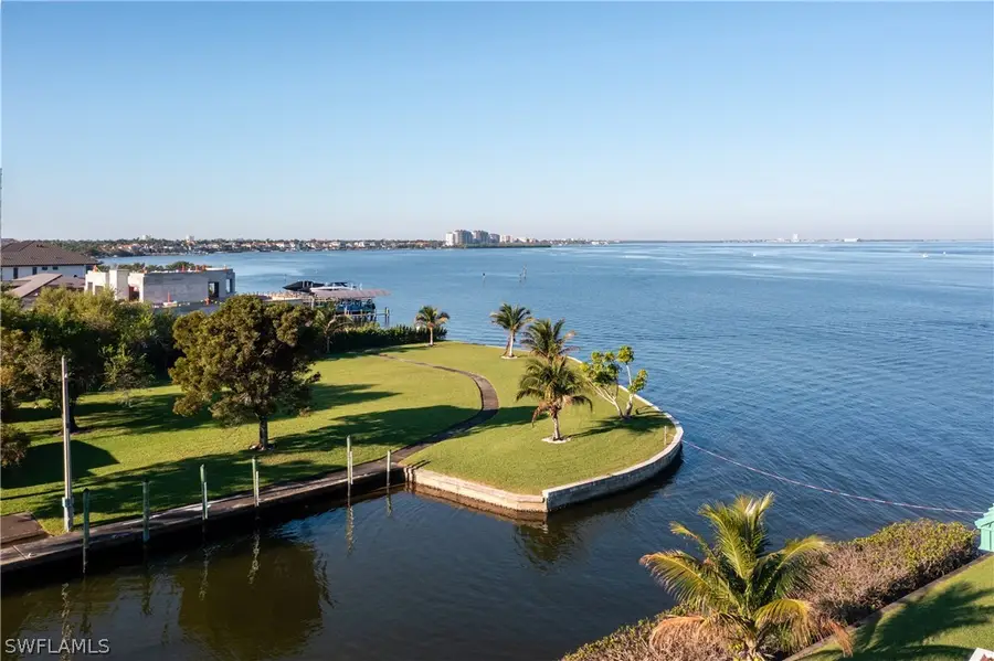 14040 Schultz Road, Fort Myers, FL 33908 - #2