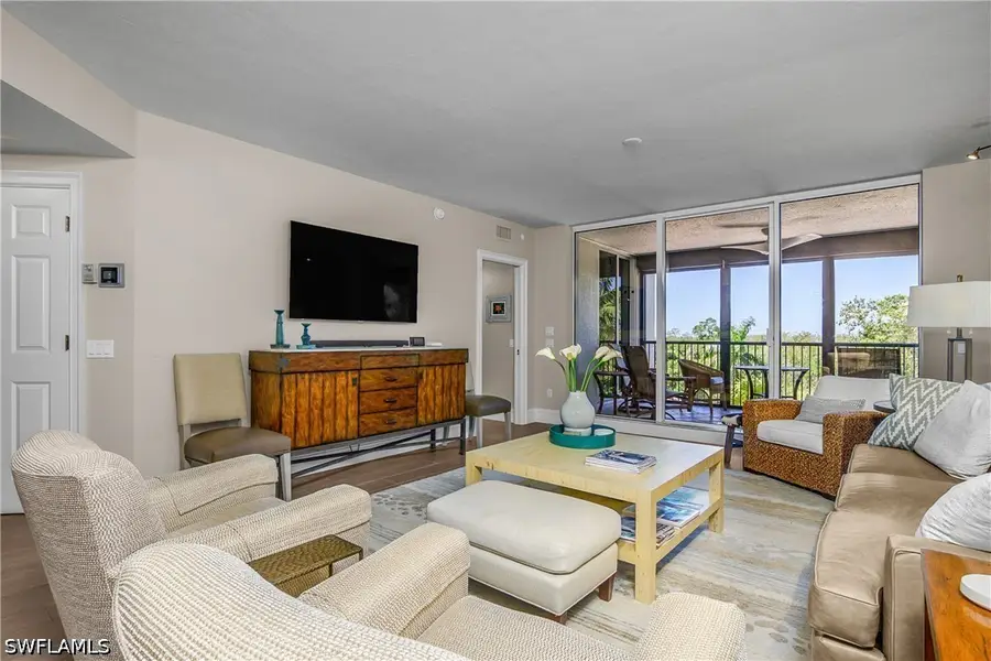 7225 Pelican Bay Boulevard #302, Naples, FL 34108 - #3