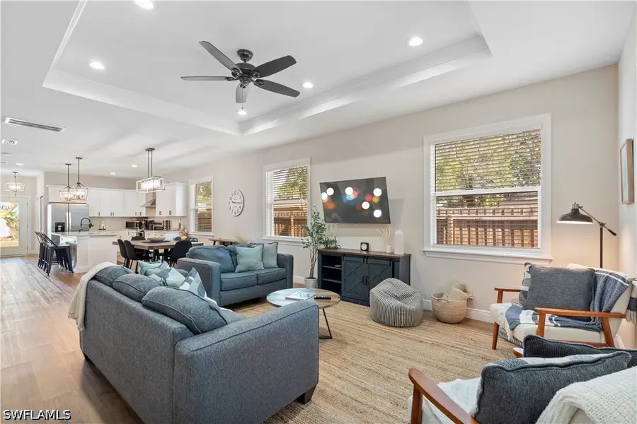 1324 E Giddens Avenue, Tampa, FL 33603 - #3