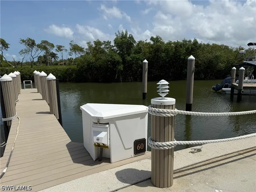 1777 Gulfstar Drive S, Naples, FL 34112 - #2