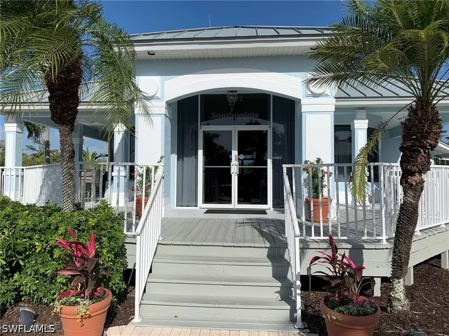 1777 Gulfstar Drive S, Naples, FL 34112 - #3