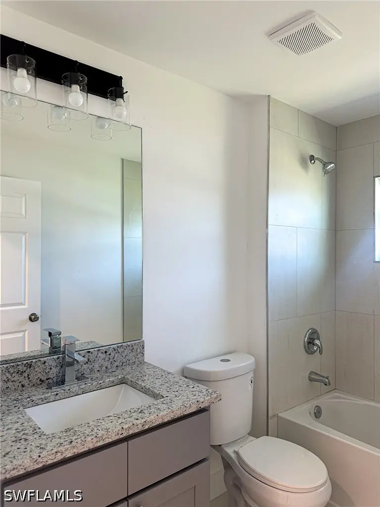 2305/2307 Dogwood Avenue N, Lehigh Acres, FL 33971 - #3