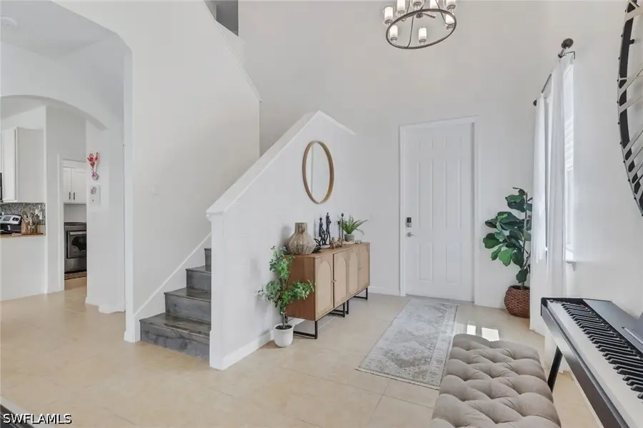 1557 Birdie Drive, Naples, FL 34120 - #3