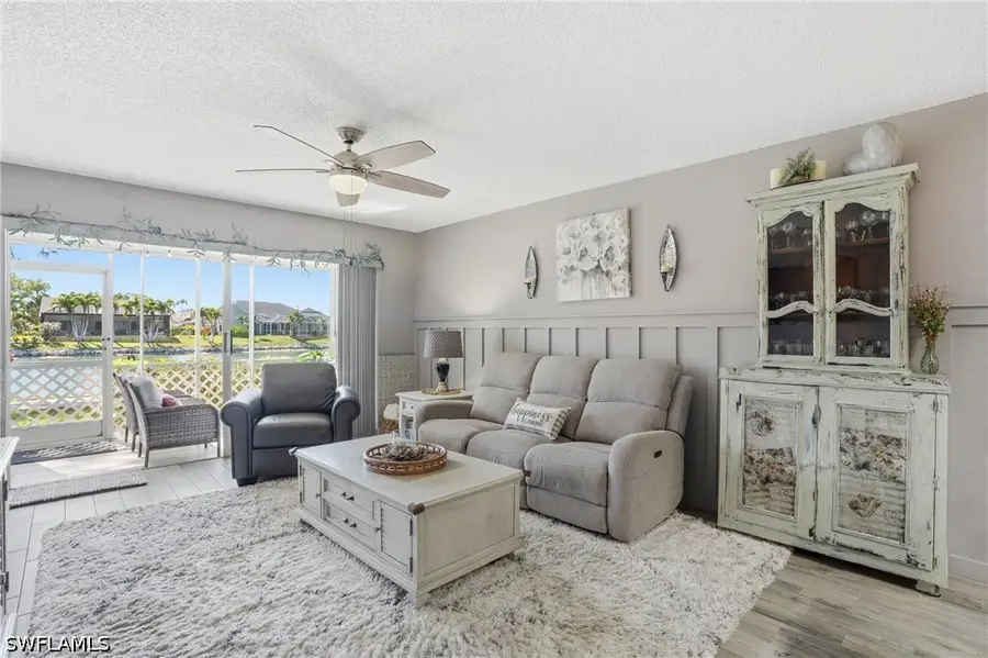 800 New Waterford Drive #A103, Naples, FL 34104 - #2