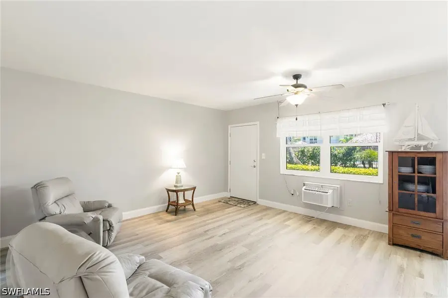 240 N Collier Boulevard #D2, Marco Island, FL 34145 - #2