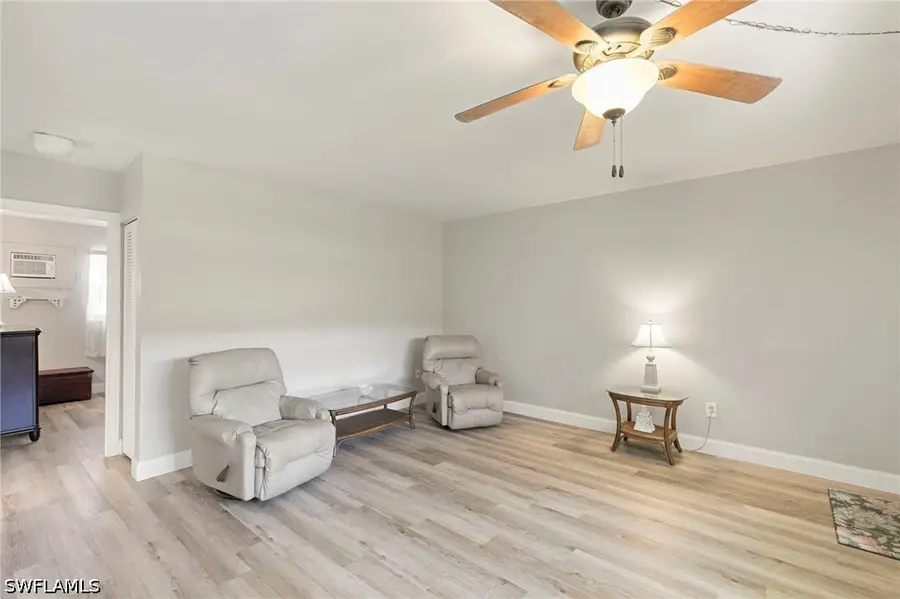 240 N Collier Boulevard #D2, Marco Island, FL 34145 - #3