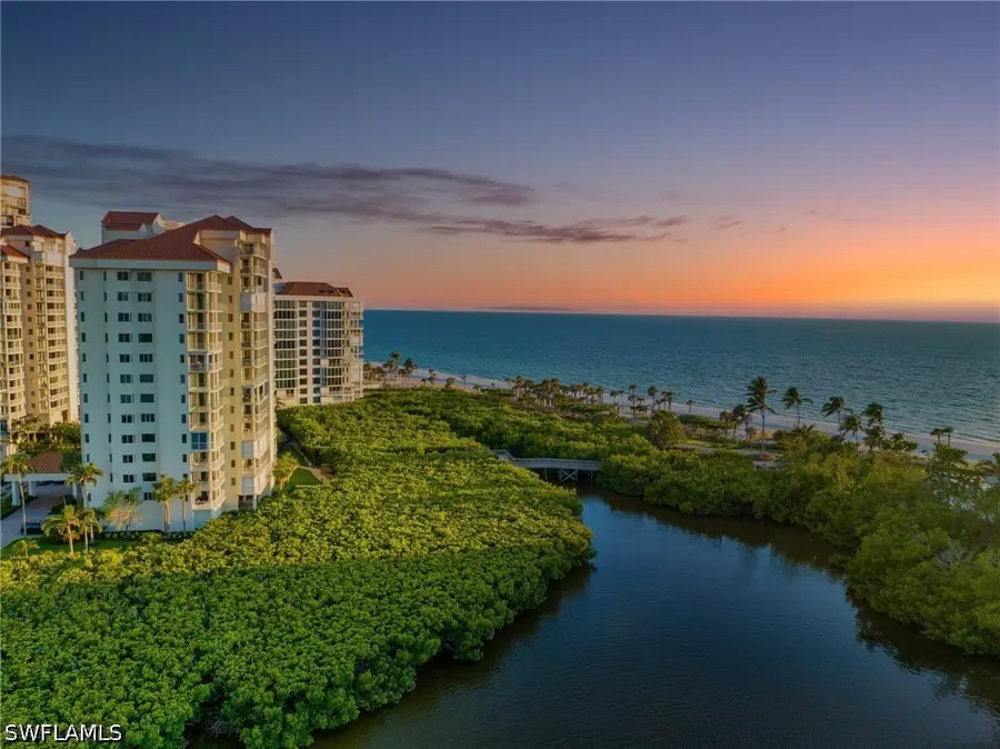 40 Seagate Drive #303A, Naples, FL 34103 - #3