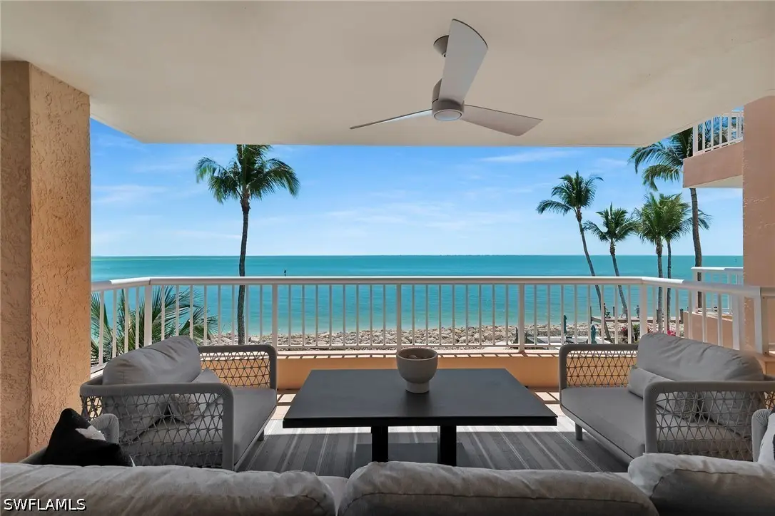 990 Cape Marco Drive #201, Marco Island, FL 34145 - #1