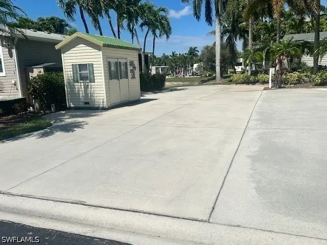 1386 Silver Lakes Boulevard, Naples, FL 34114 - #3