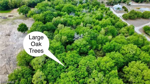 19850 Burgundy Farms Road, Estero, FL 33928