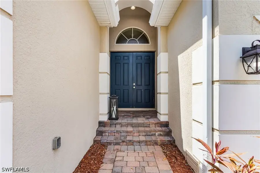 8446 Sumner Avenue, Fort Myers, FL 33908 - #3