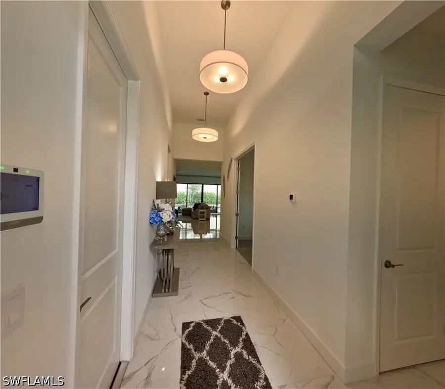 12830 Hawkins Drive, Estero, FL 33928 - #2