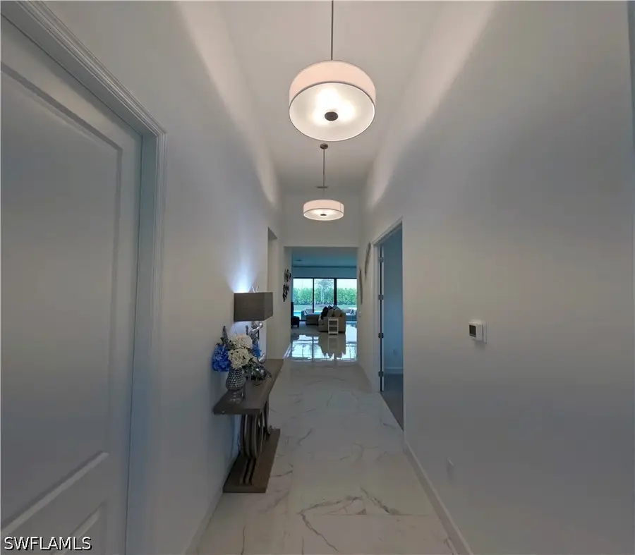 12830 Hawkins Drive, Estero, FL 33928 - #3