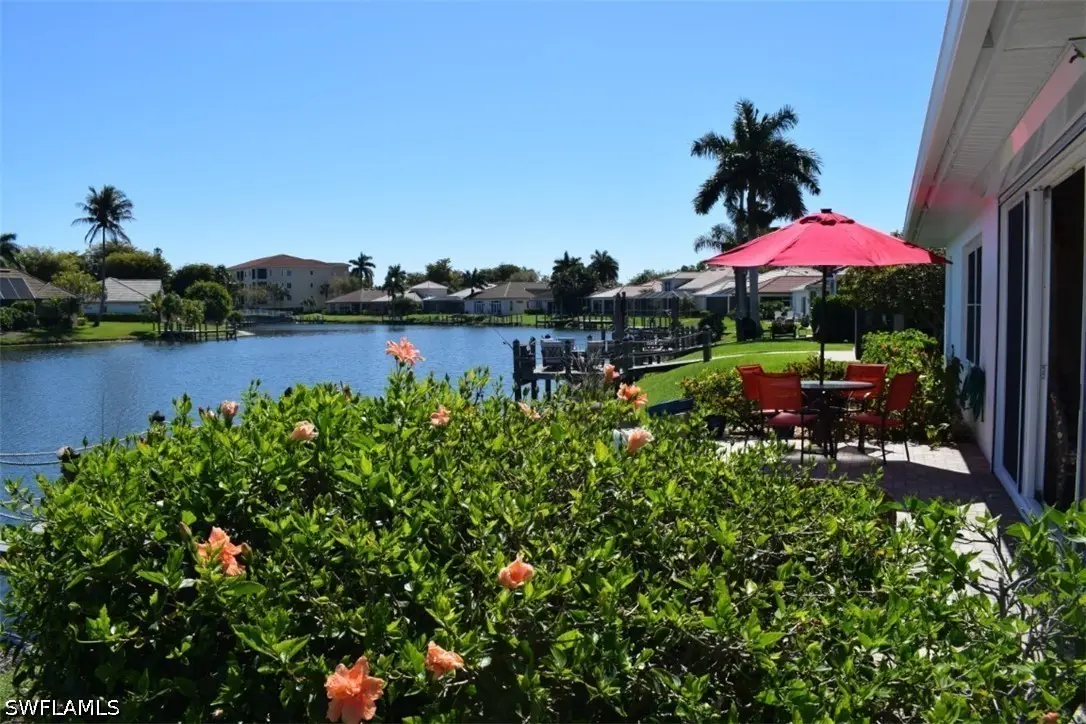14490 Laguna Drive, Fort Myers, FL 33908 - #1