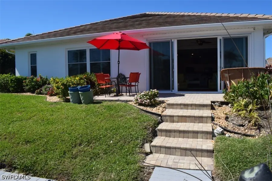 14490 Laguna Drive, Fort Myers, FL 33908 - #2
