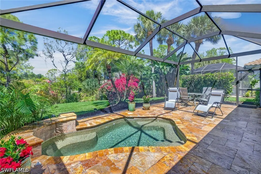 20854 Gleneagles Links Drive, Estero, FL 33928 - #1