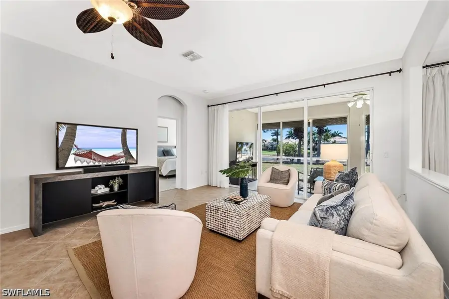 14088 Mirror Court, Naples, FL 34114 - #2