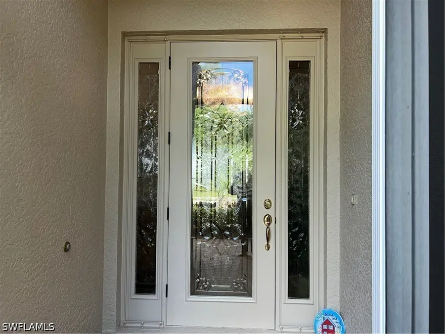 3832 Jasmine Lake Court, Naples, FL 34119 - #3