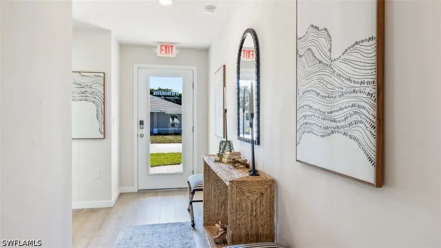 2019 NE 8th Place, Cape Coral, FL 33909 - #2