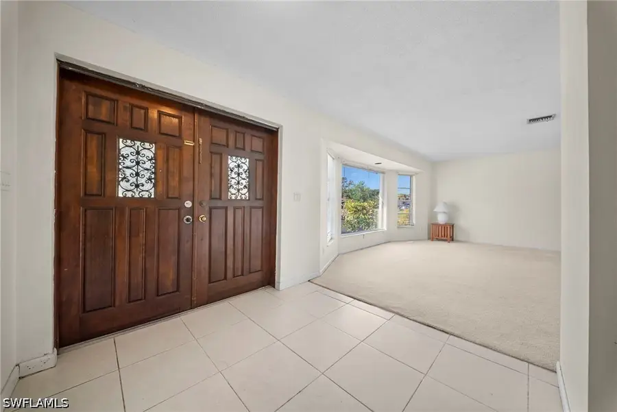 219 SE 46th Terrace, Cape Coral, FL 33904 - #2