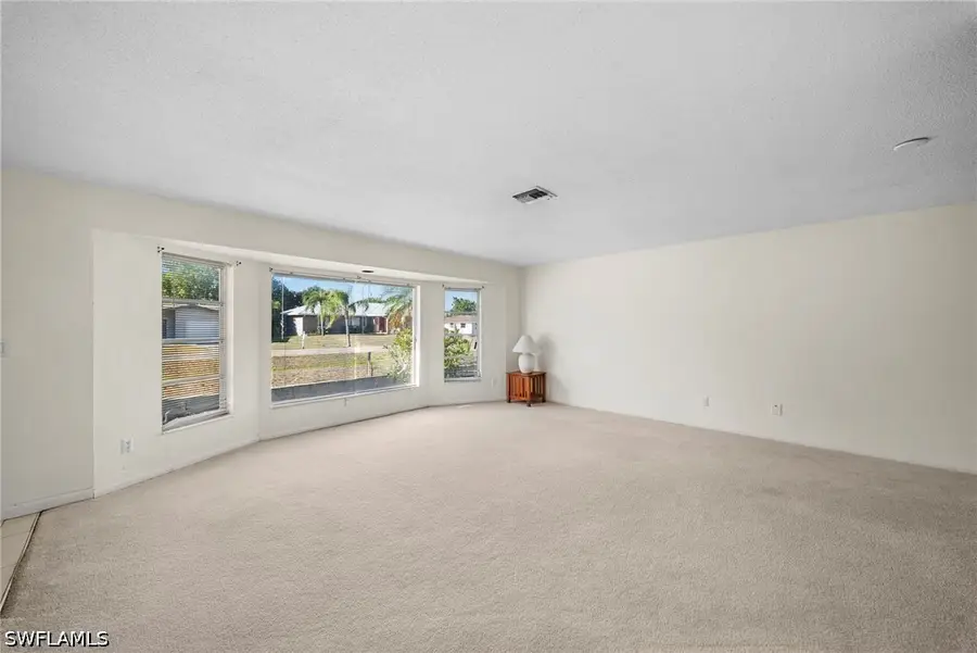219 SE 46th Terrace, Cape Coral, FL 33904 - #3