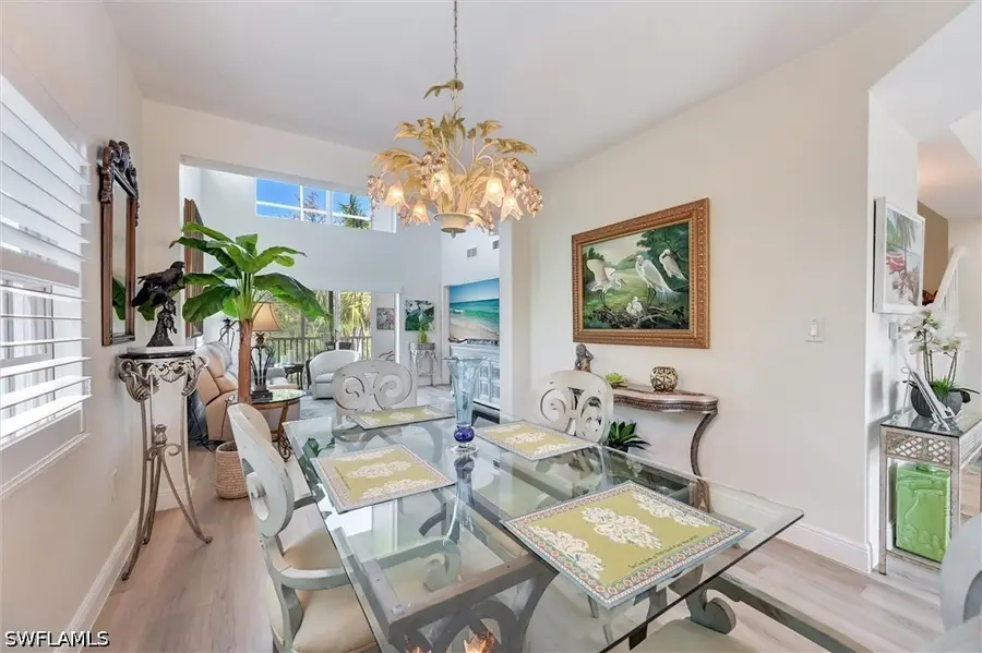 4500 Botanical Place Circle #4, Naples, FL 34112 - #3