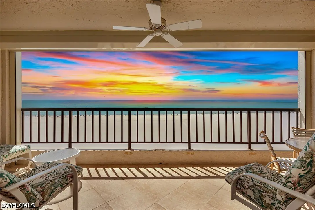 100 N Collier Boulevard #1103, Marco Island, FL 34145 - #1