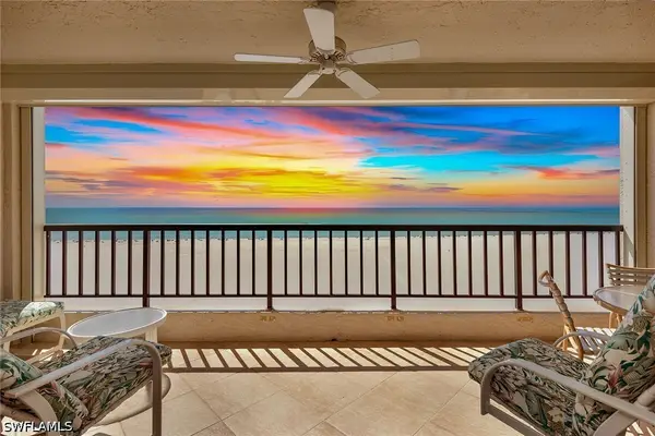 100 N Collier Boulevard #1103, Marco Island, FL 34145