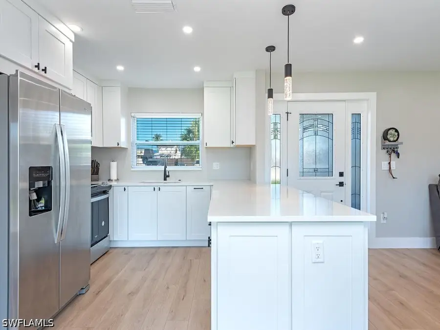 2772 Bayview Drive, Naples, FL 34112 - #3