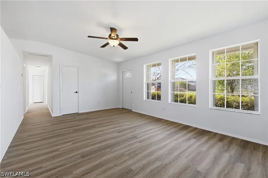 221 SW 22nd Street, Cape Coral, FL 33991 - #3