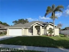 10225 Boca Circle, Naples, FL 34109 - #1