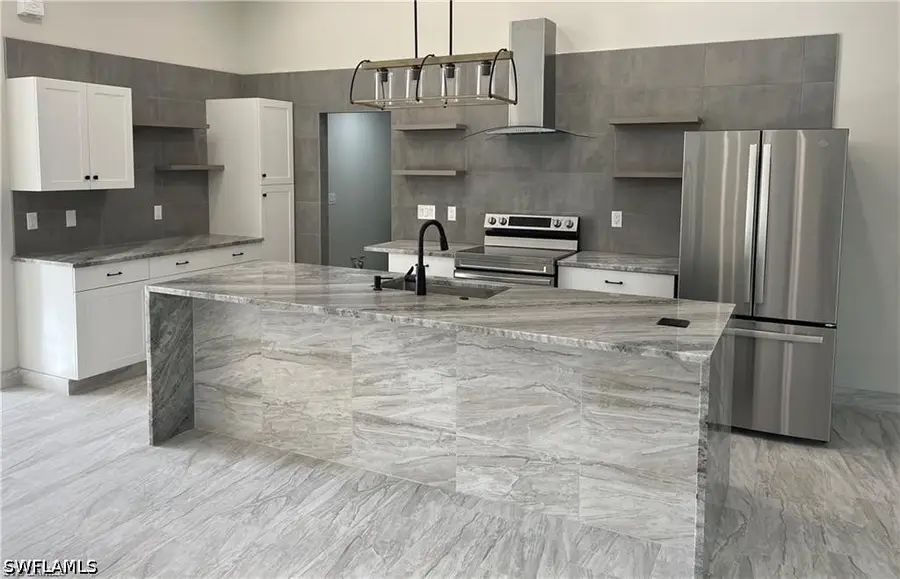 10225 Boca Circle, Naples, FL 34109 - #2