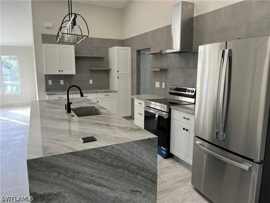 10225 Boca Circle, Naples, FL 34109 - #3