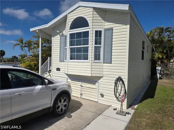 19681 Summerlin Road #513, Fort Myers, FL 33908