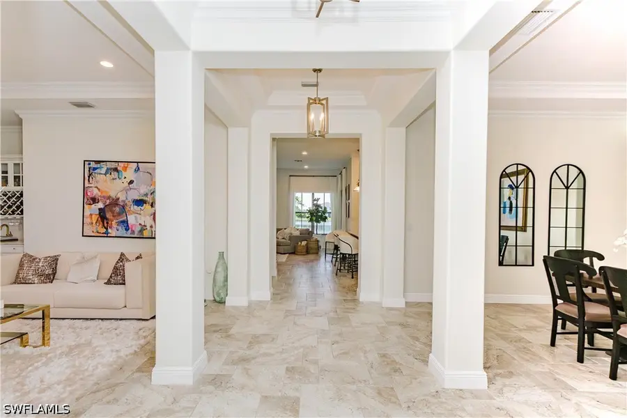 5016 Milano Street, Avenue Maria, FL 34142 - #2