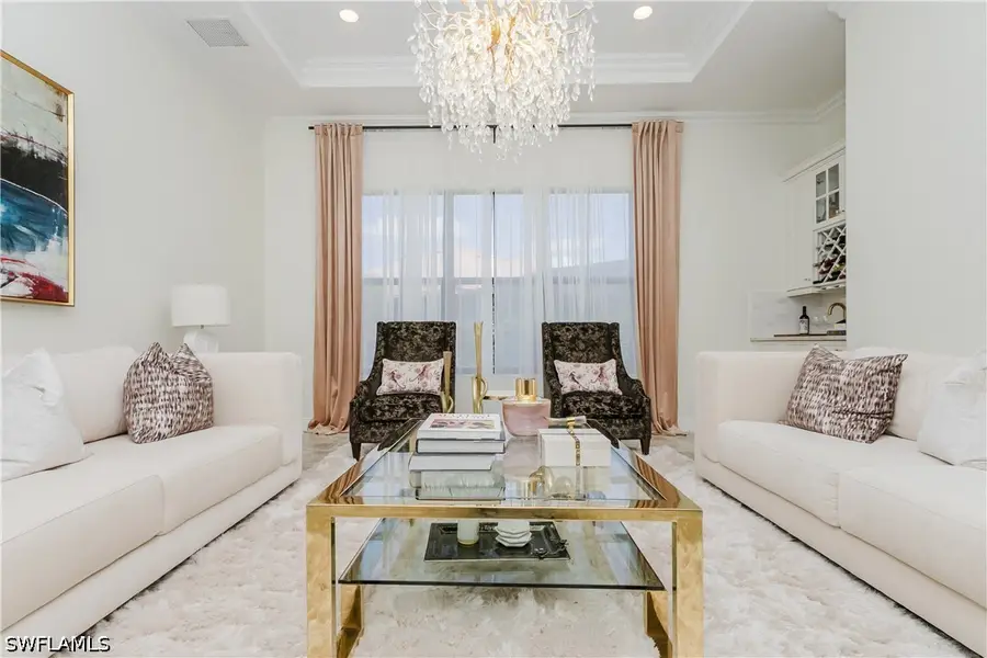 5016 Milano Street, Avenue Maria, FL 34142 - #3