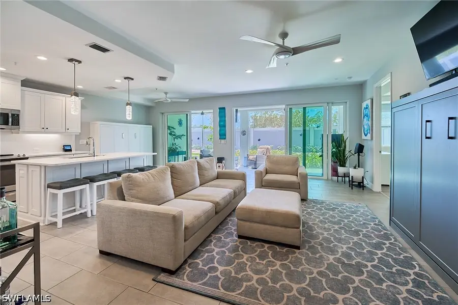 2664 Seychelles Circle #2402, Naples, FL 34112 - #3