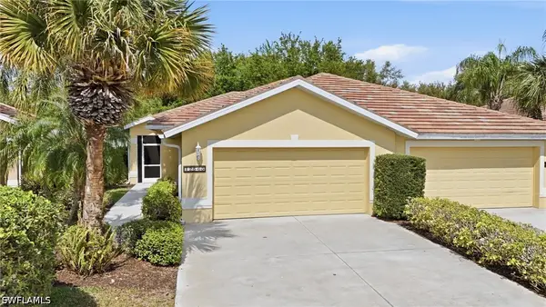 12565 Stone Valley Loop, Fort Myers, FL 33913