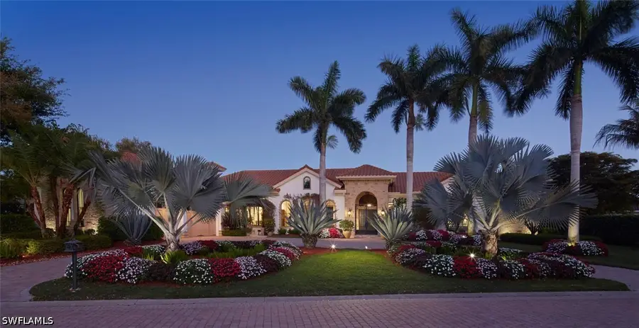 24000 Tuscany Court, Bonita Springs, FL 34134 - #2