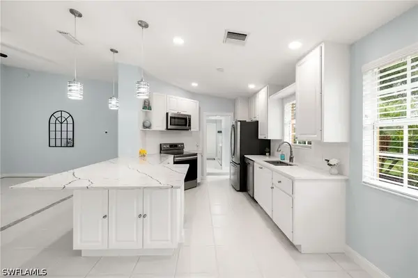 28096 Boccaccio Way, Bonita Springs, FL 34135