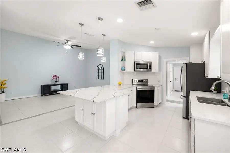 28096 Boccaccio Way, Bonita Springs, FL 34135 - #2