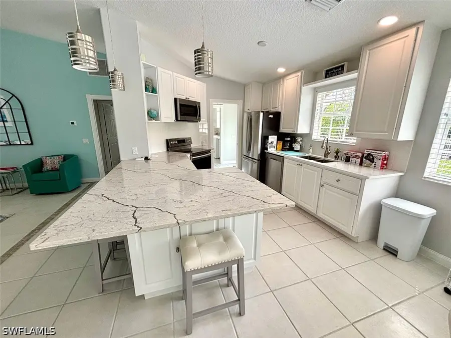 28096 Boccaccio Way, Bonita Springs, FL 34135 - #3