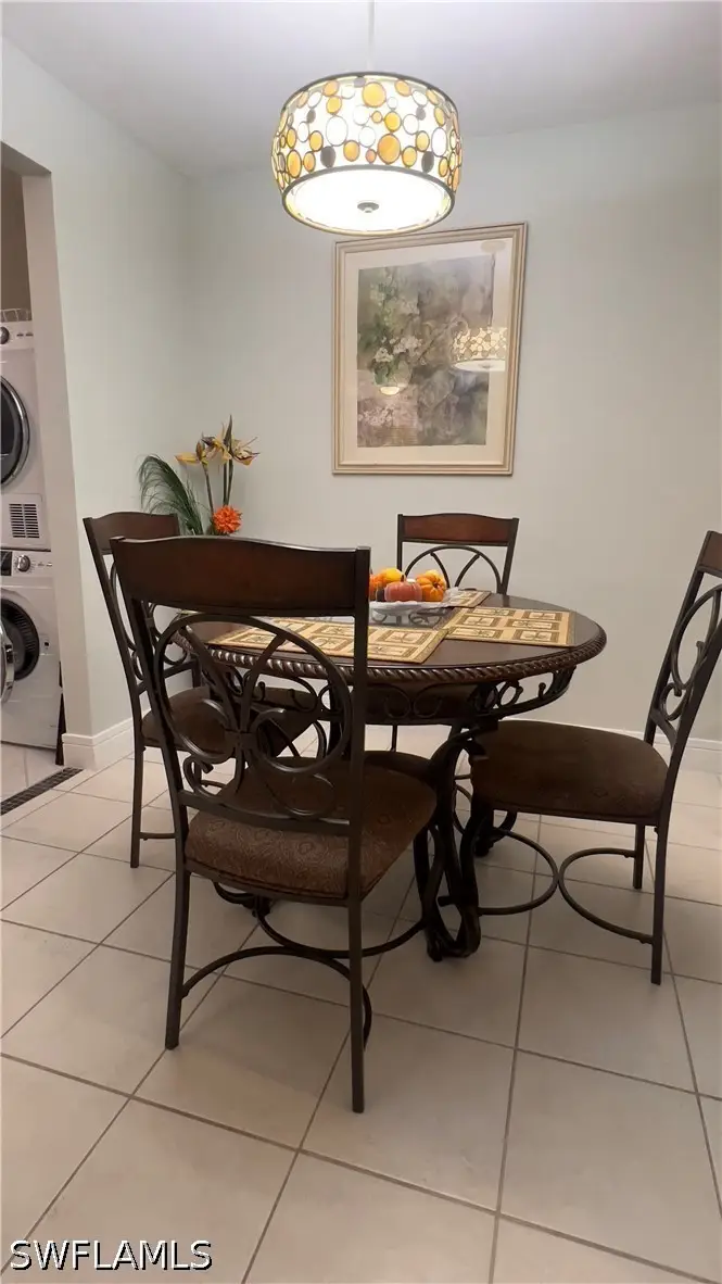 4380 27th Court Sw #1, Naples, FL 34116 - #3