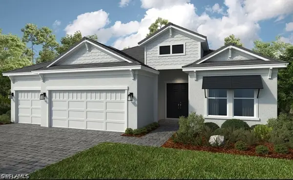 26879 Victoria Place, Punta Gorda, FL 33955