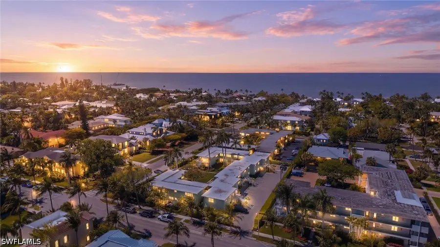 277 8th Avenue S #277, Naples, FL 34102 - #2