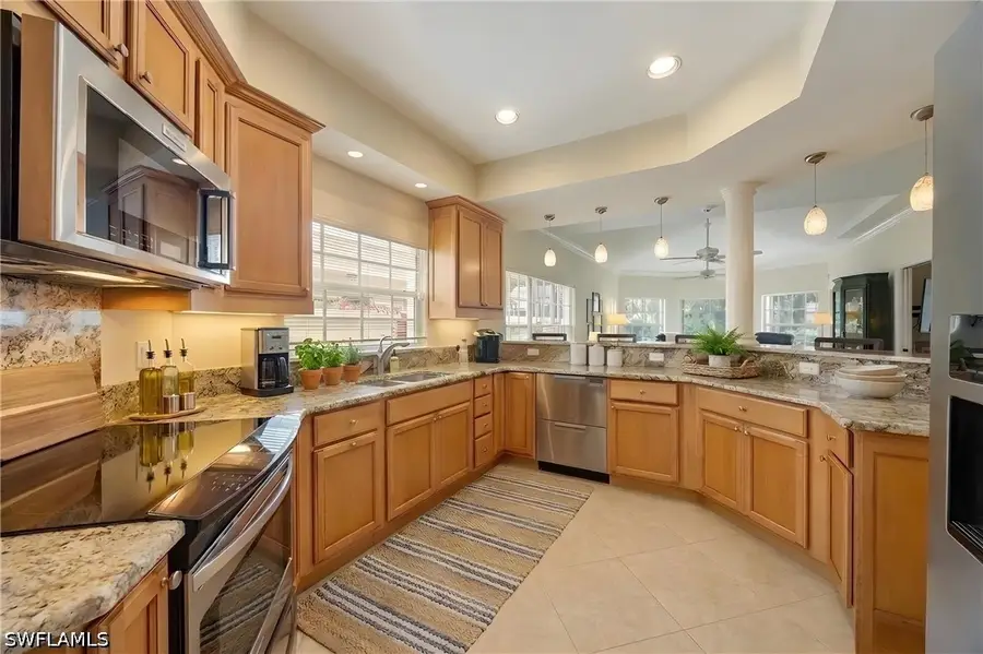 312 Carlton Place #29, Naples, FL 34108 - #3